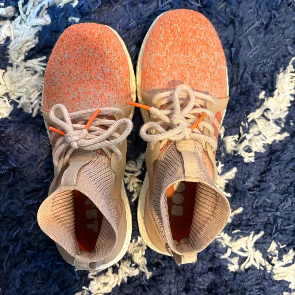 Ultra boost - Picture 1 of 3
